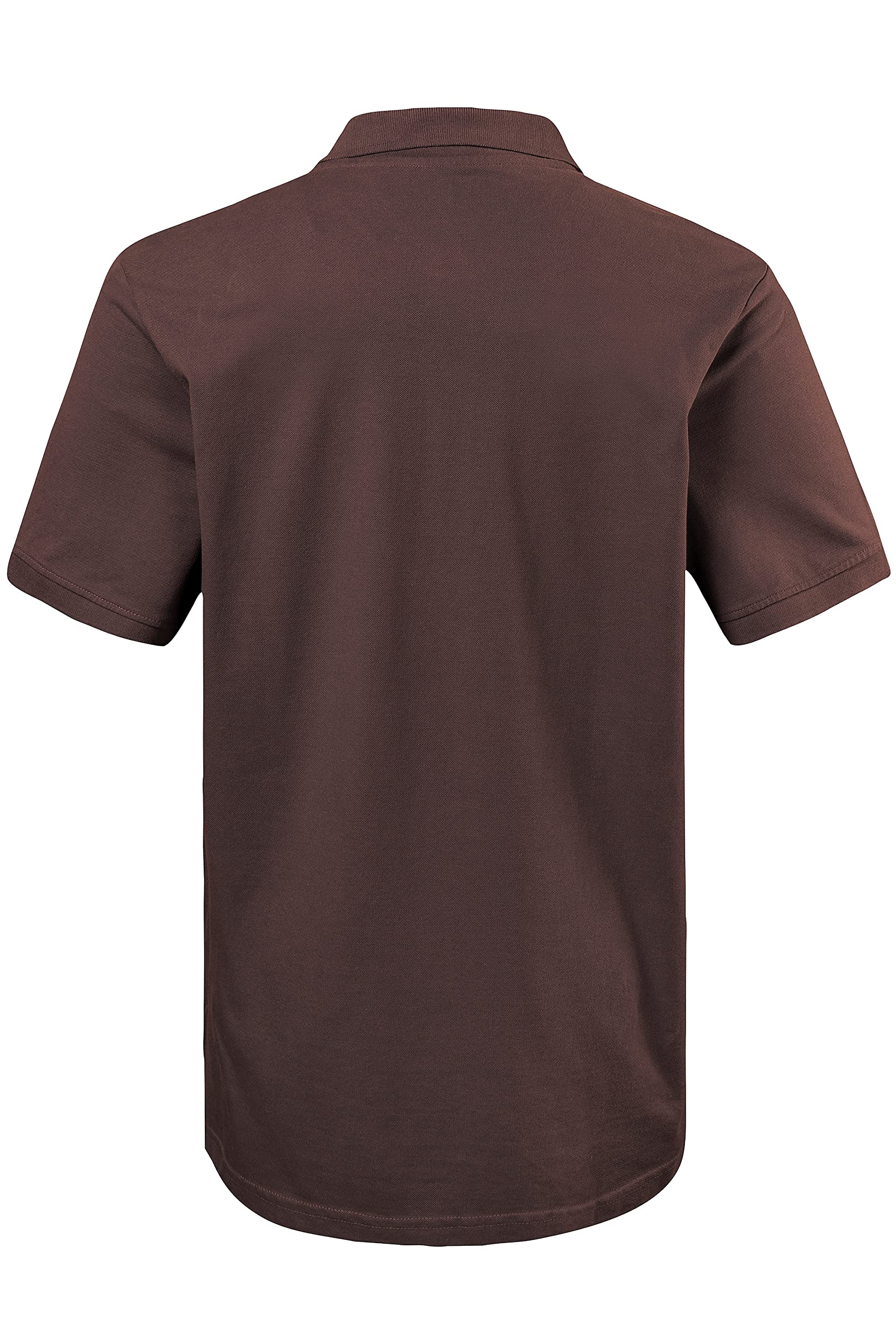 JP 1880 Koszulka polo Mężczyźni Poloshirt Piquee