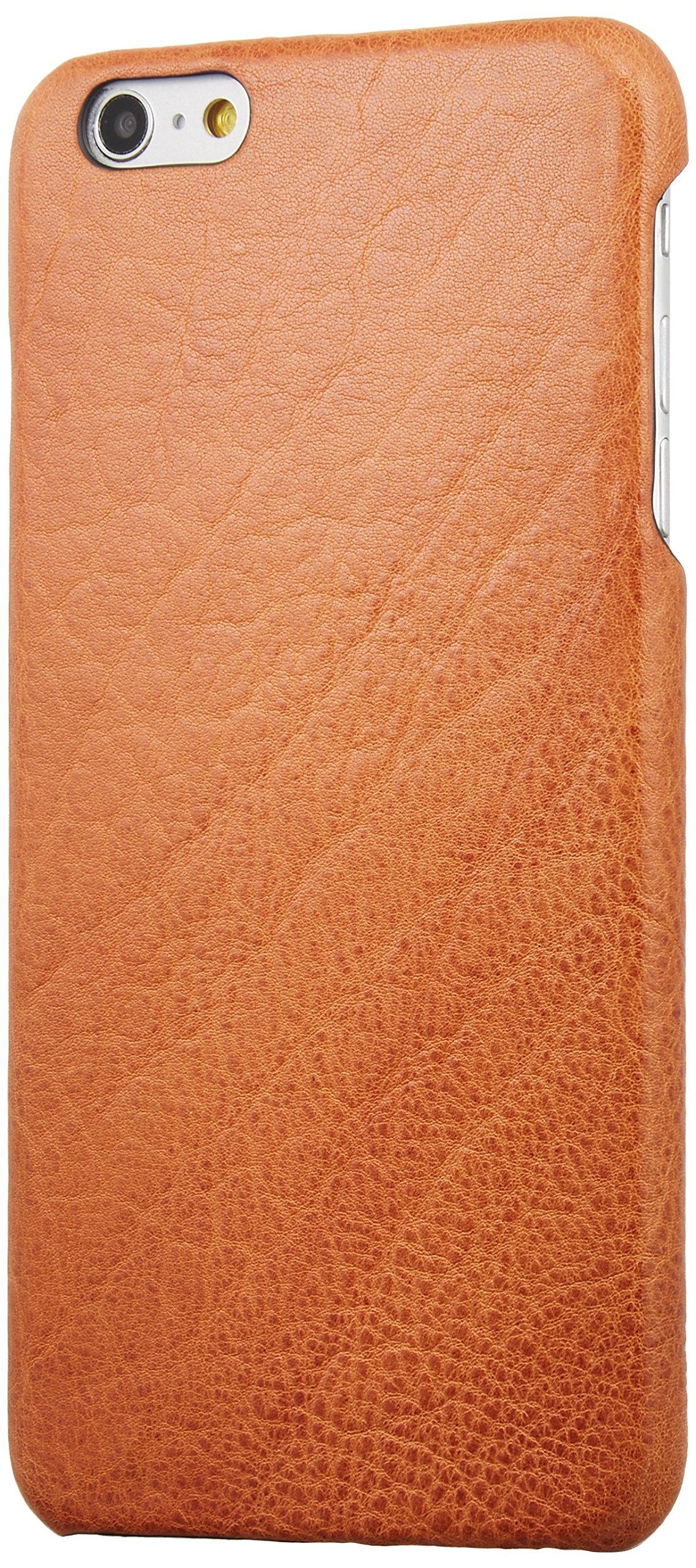 禅-ZEN- iPhone 6/6s 用 ボンゴBONB-6ワインレッド 禅-ZEN- iPhone 6/6s 用 ボンゴBONB-6ワインレッド 禅-ZEN