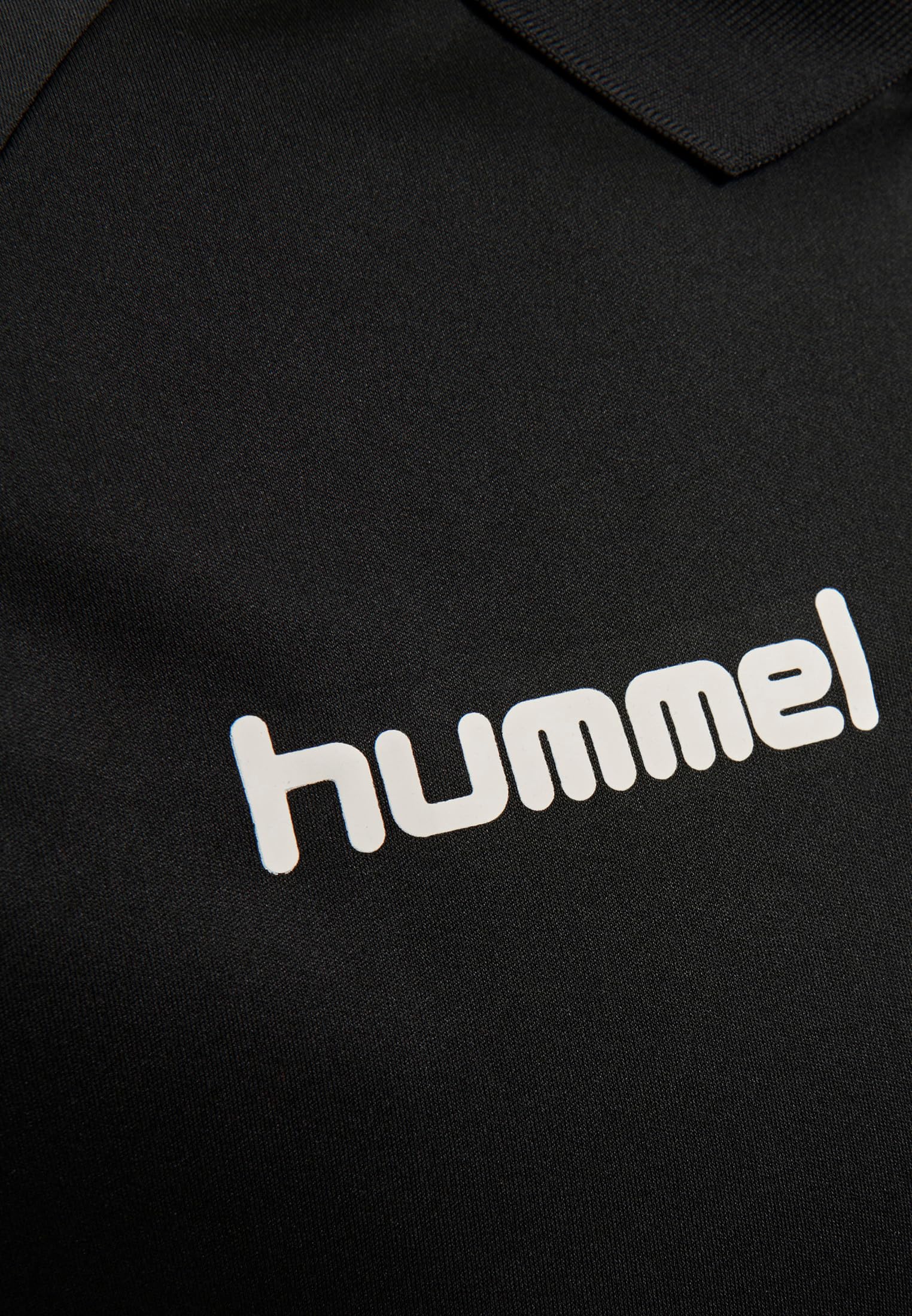 hummel Polo para Hombre Hmlpromo