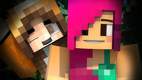 Girls Skins For Minecaraft PE