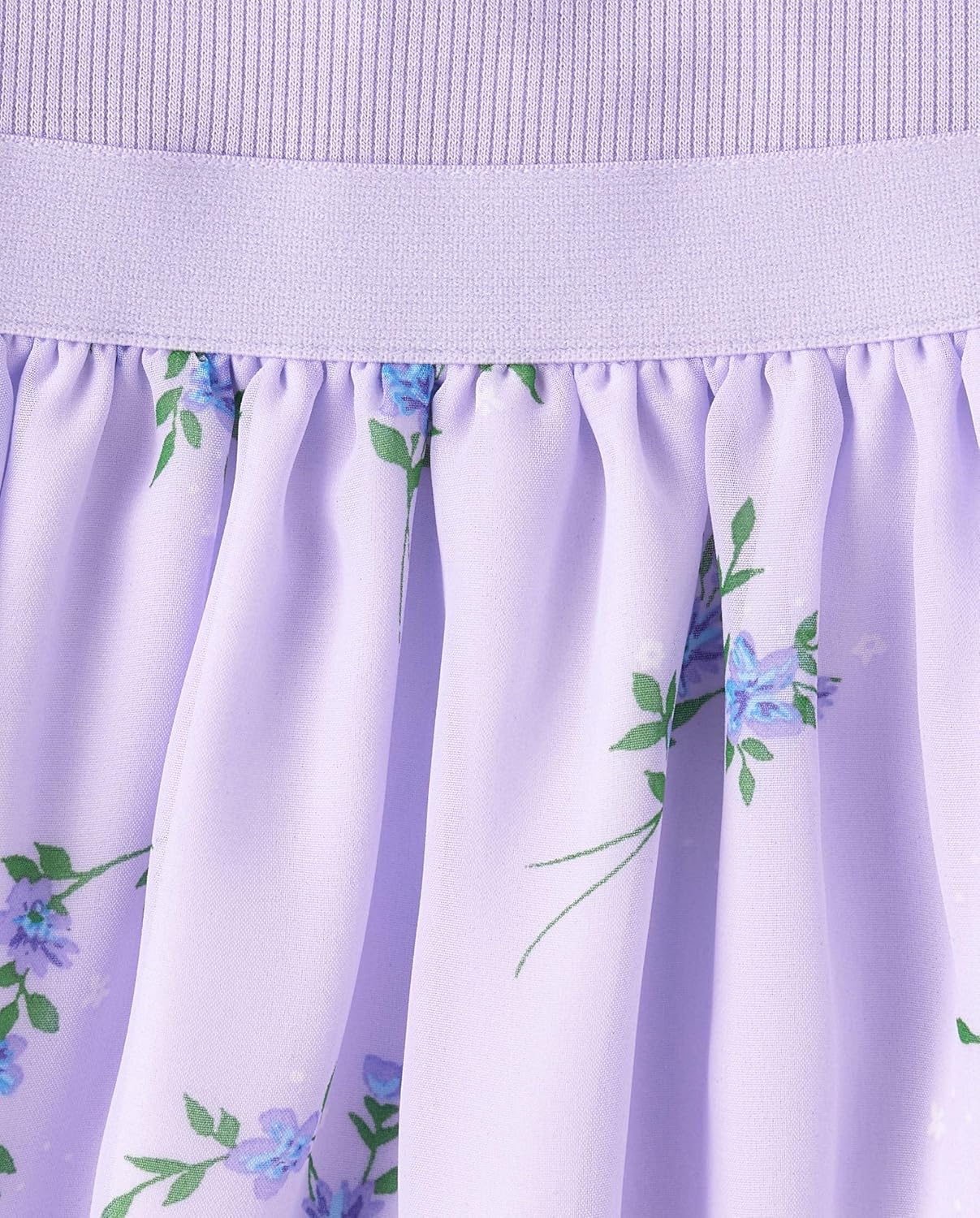 The Children's Place Girls Dressy Dress, Sleeveless - Image 4