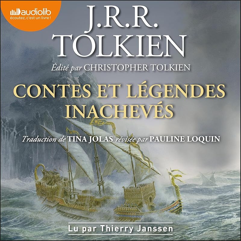 cover-image