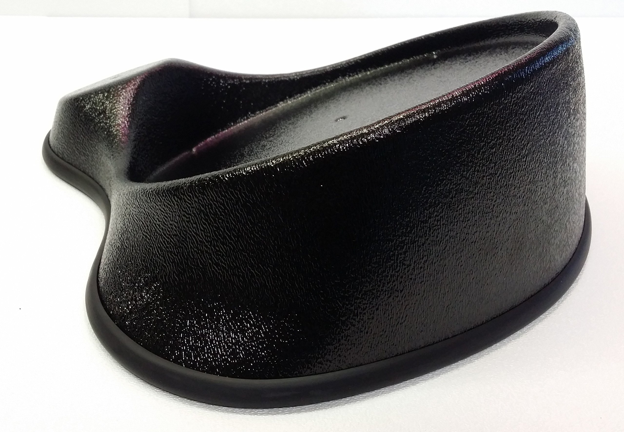 Viking Electronics VK-W-1000 Viking Weather Resistant Door White Box