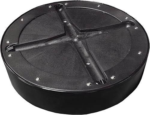 Miniatura 2 de Logotipo John Deere - Taburete de garage