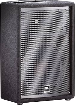 Amazon | JBL PROFESSIONAL JRX212 2-Way ステージモニター 12