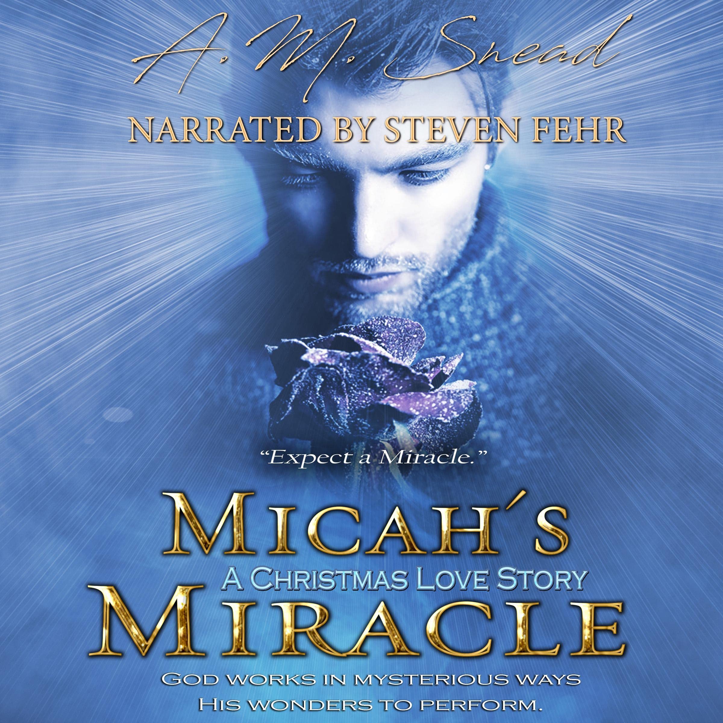Micah's Miracle