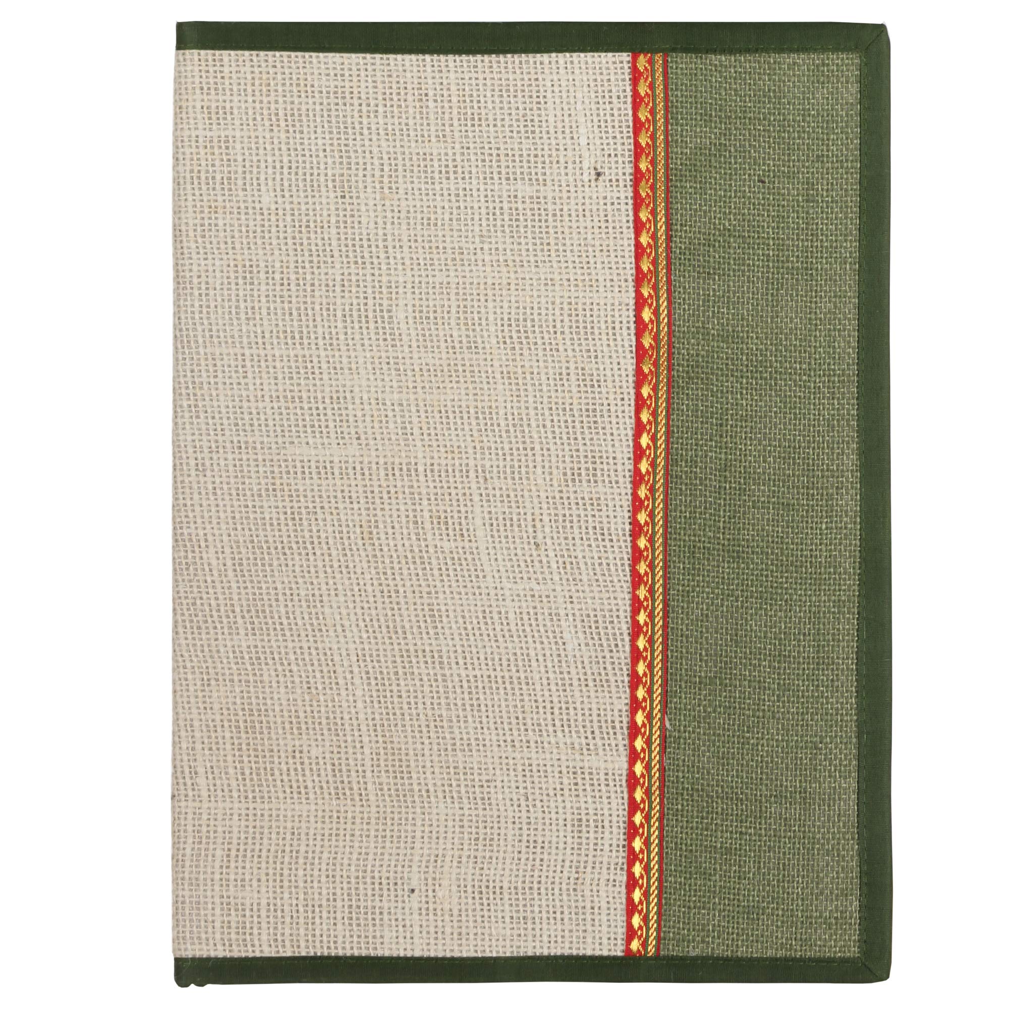 jute file folders online