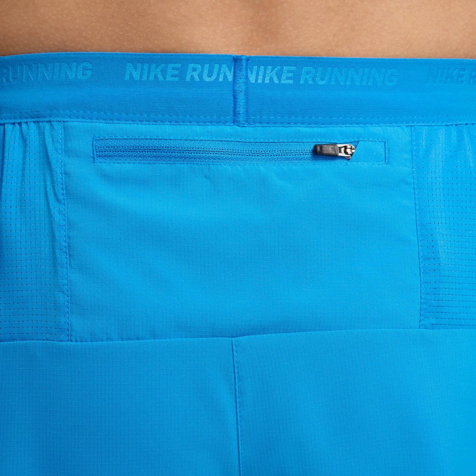 NIKE M Nk Df Strd Energy 5bf Short - Shorty Mężczyźni