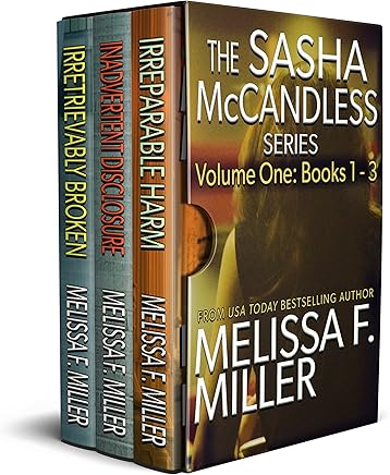 Atozwire The Best Daily Deals And Free Kindle Books -