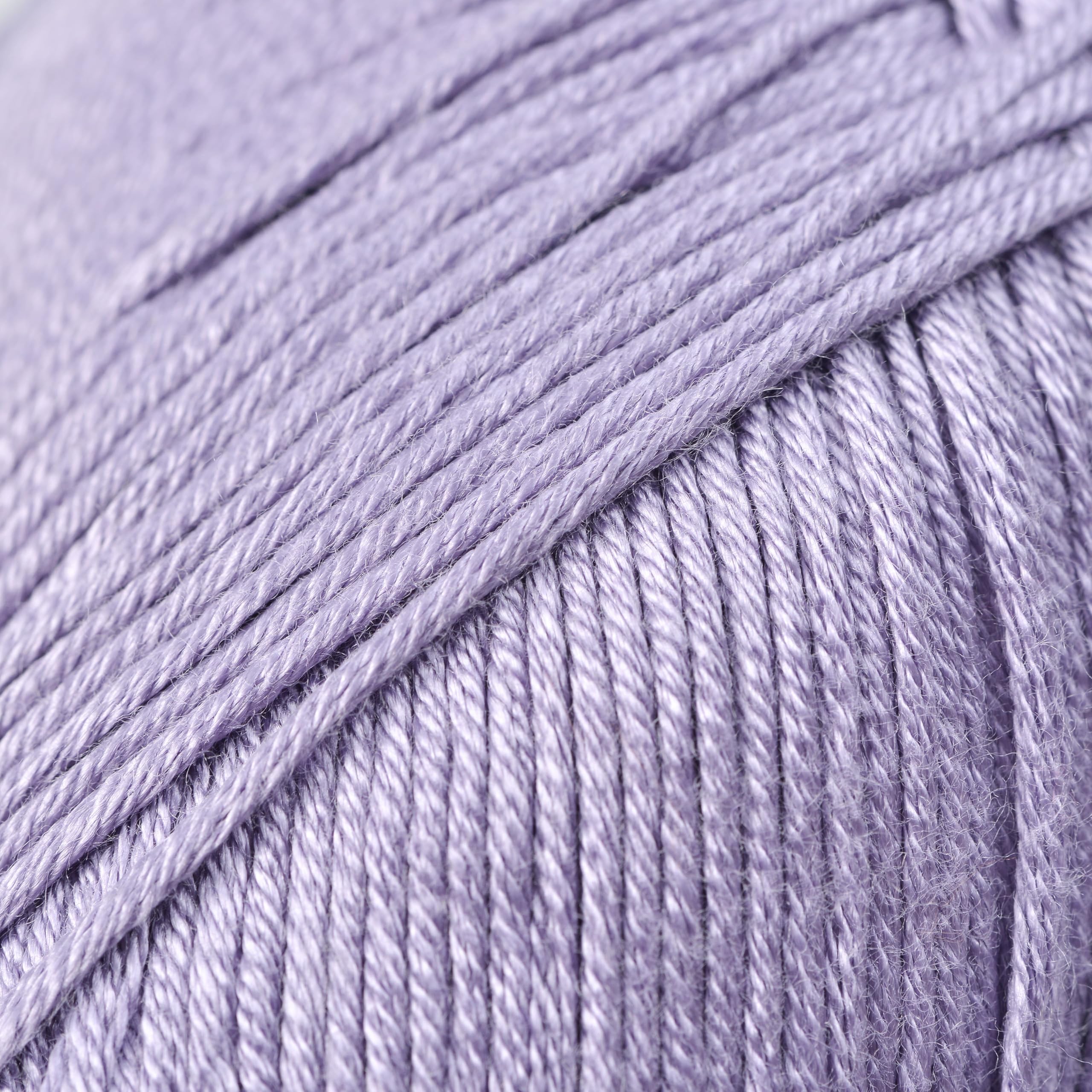 いけぽん⭐SHE tokyo Anna wool silk mint Anna Winter is seen