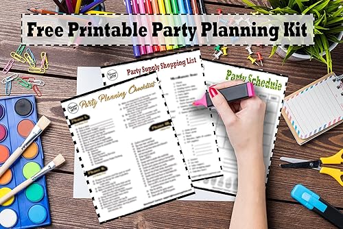 Miniatura 17 de Globos de látex mate de 10 pulgadas