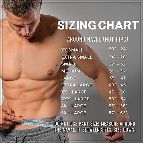 Miniatura 7 de Schiek Model 4006 Support Belt - Back Support Brace for Work