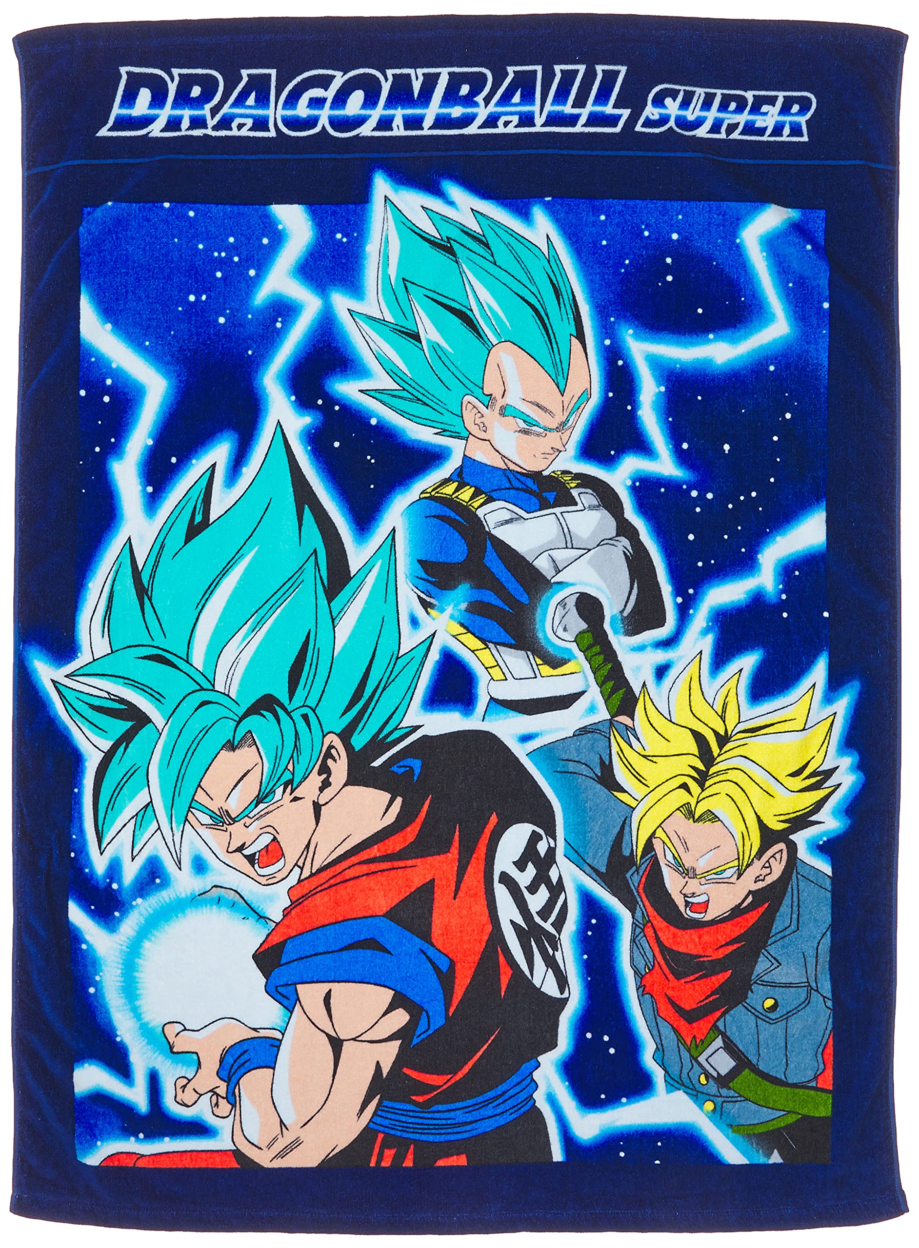 ドラゴンボール初期　昭和ドラゴンボールタオルケット　ドラゴンボール布団 ドラゴンボール初期 昭和ドラゴンボールタオルケット