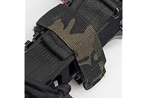 Sentry Strap BMC Rifle Sling Retainer Band