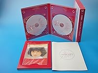 Vista 3 de Another Side of Seiko, Vol. 27