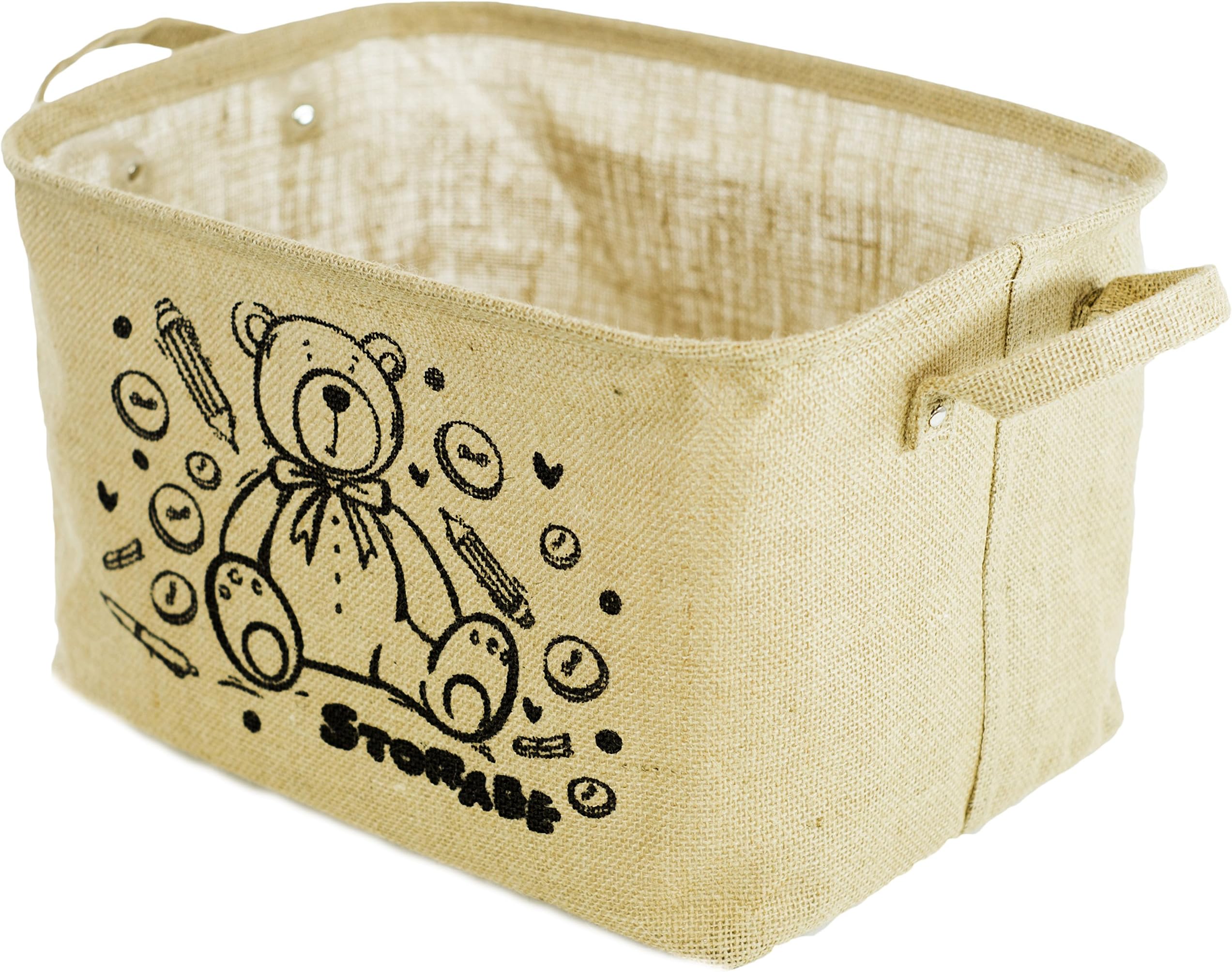 Game Trail Camera，2018 New Hunting Camera 1080P 12MP with 2.4in LCD Screen No Glow Black Infrared Night Vision 0.5s Trigger Speed IP66 Waterproof for Wildlife Hunting Monitoring and Farm Security