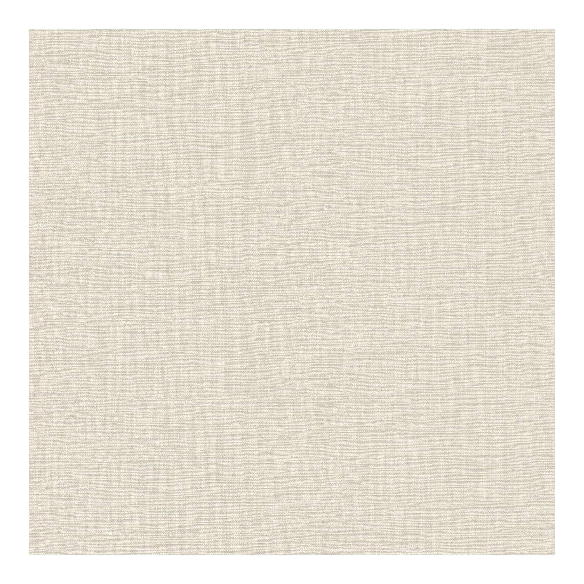 Superfresco Easy Amour Crème Cream Wallpaper - Easy Hang Non-Woven Paper - Durable & Strippable