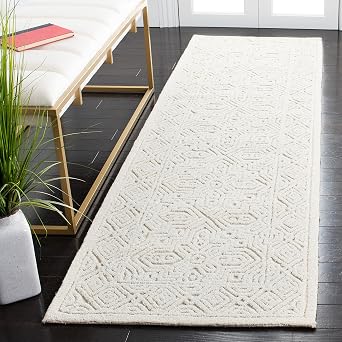 Safavieh unisex-adult Transitional