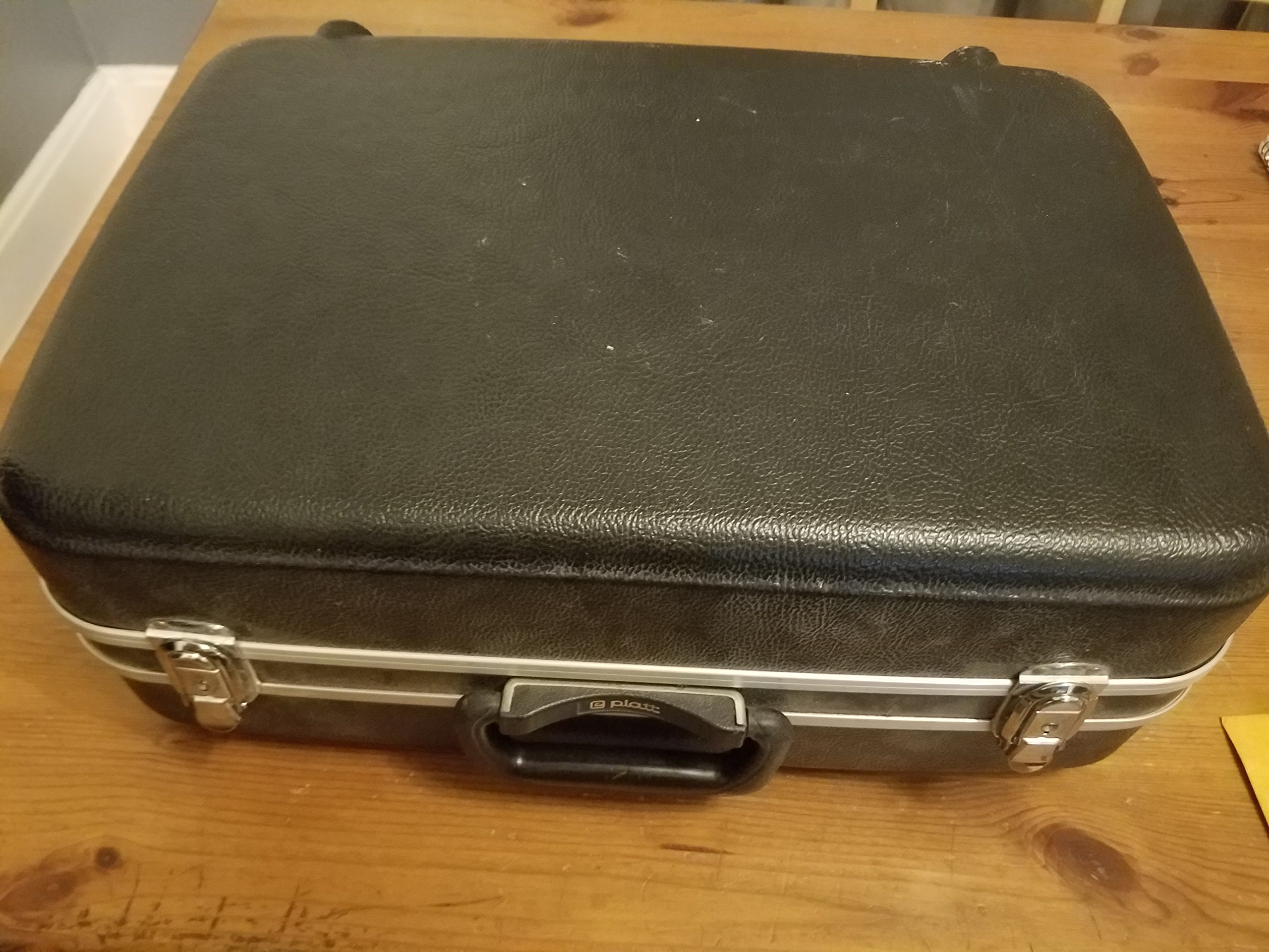 Amazon.com : Kodak Ektagraphic III a Projector : Slide Projectors