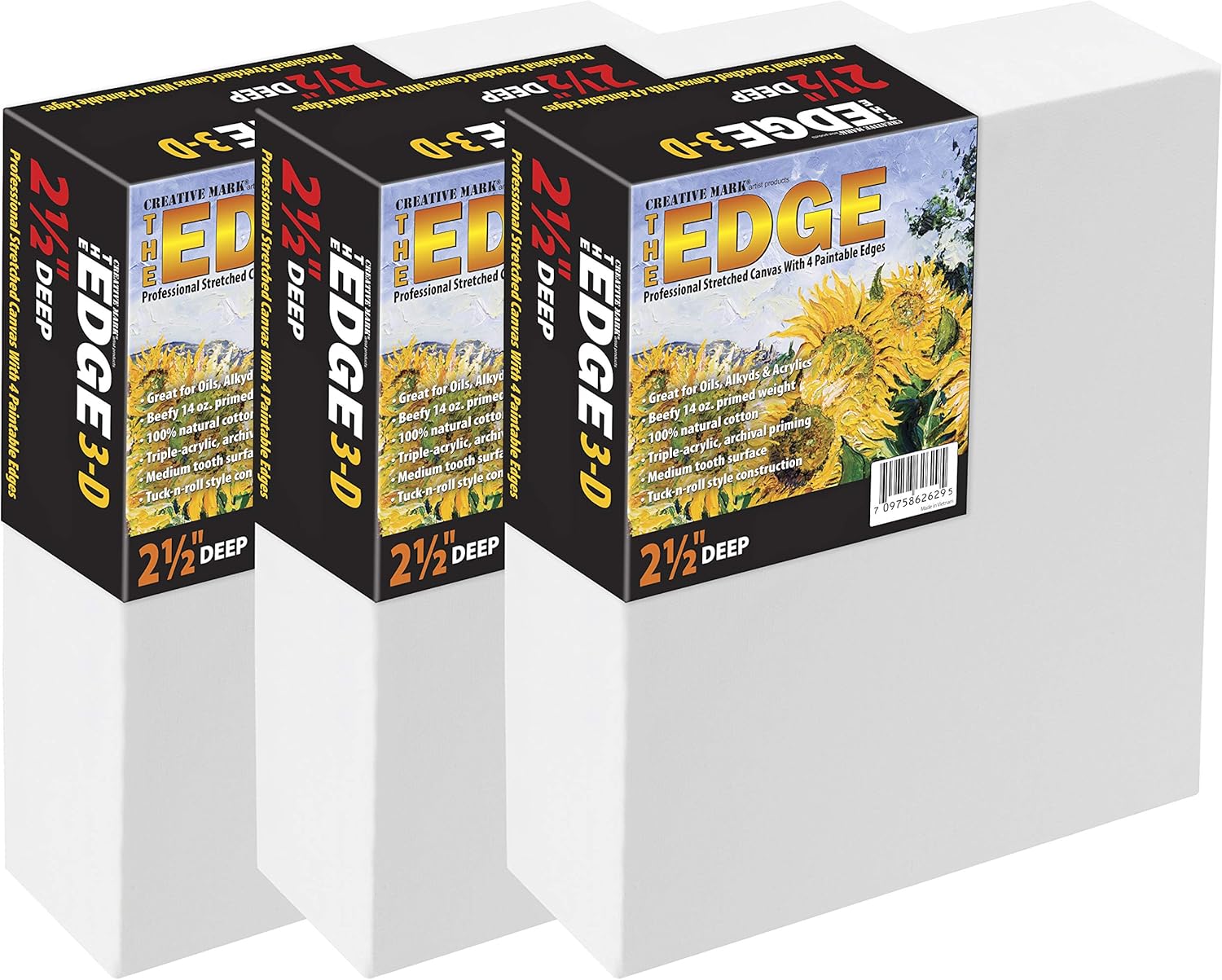 レア】80年代 昭和レトロ ヴィンテージ マリリンモンロー 木製パネル