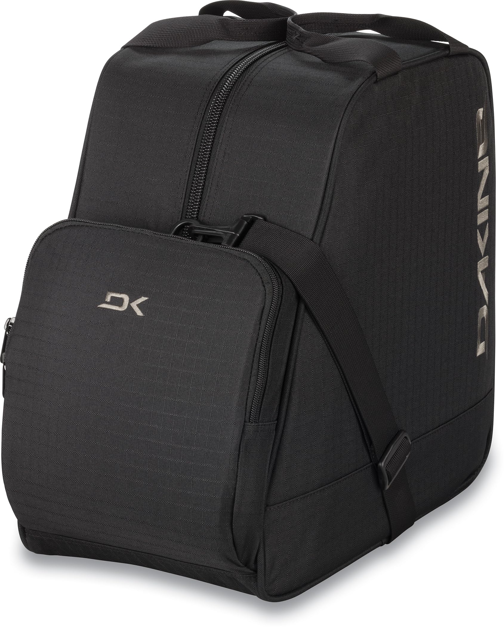 Dakine Sac à Chaussures de Ski et Snowboard 30 l