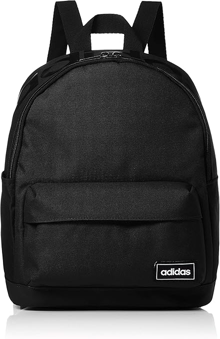 adidas Classic Mini Rucksack : Amazon.de: Koffer, Rucksäcke \u0026 Taschen