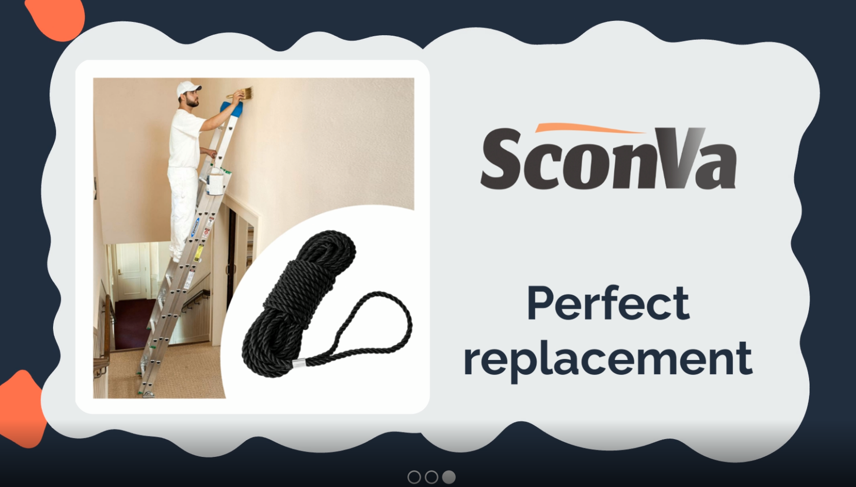 ワイヤーツリー　エクストララージ　マットブラック　コンランショップ　conran ワイヤーツリー エクストララージ マットブラック コンランショップ