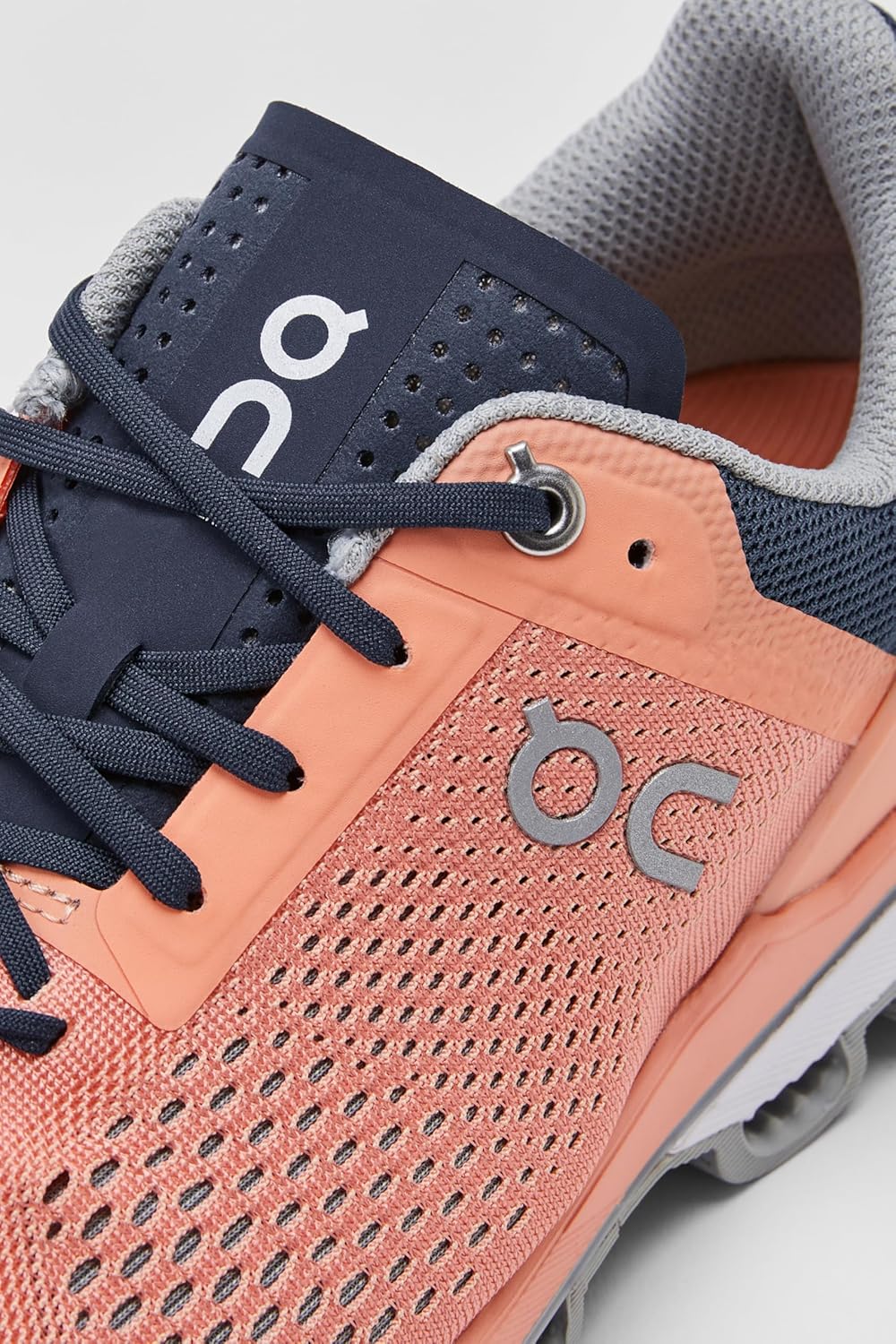 On Women's Cloudsurfer Sneaker