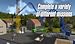 Construction Simulator 2014 (Kindle Tablet Edition)