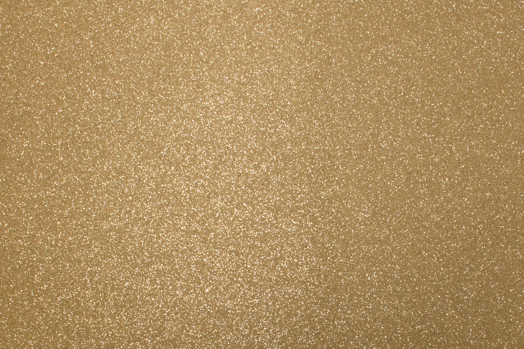 Best Creation Sand 12" x 12" Shimmer Paper, Gold