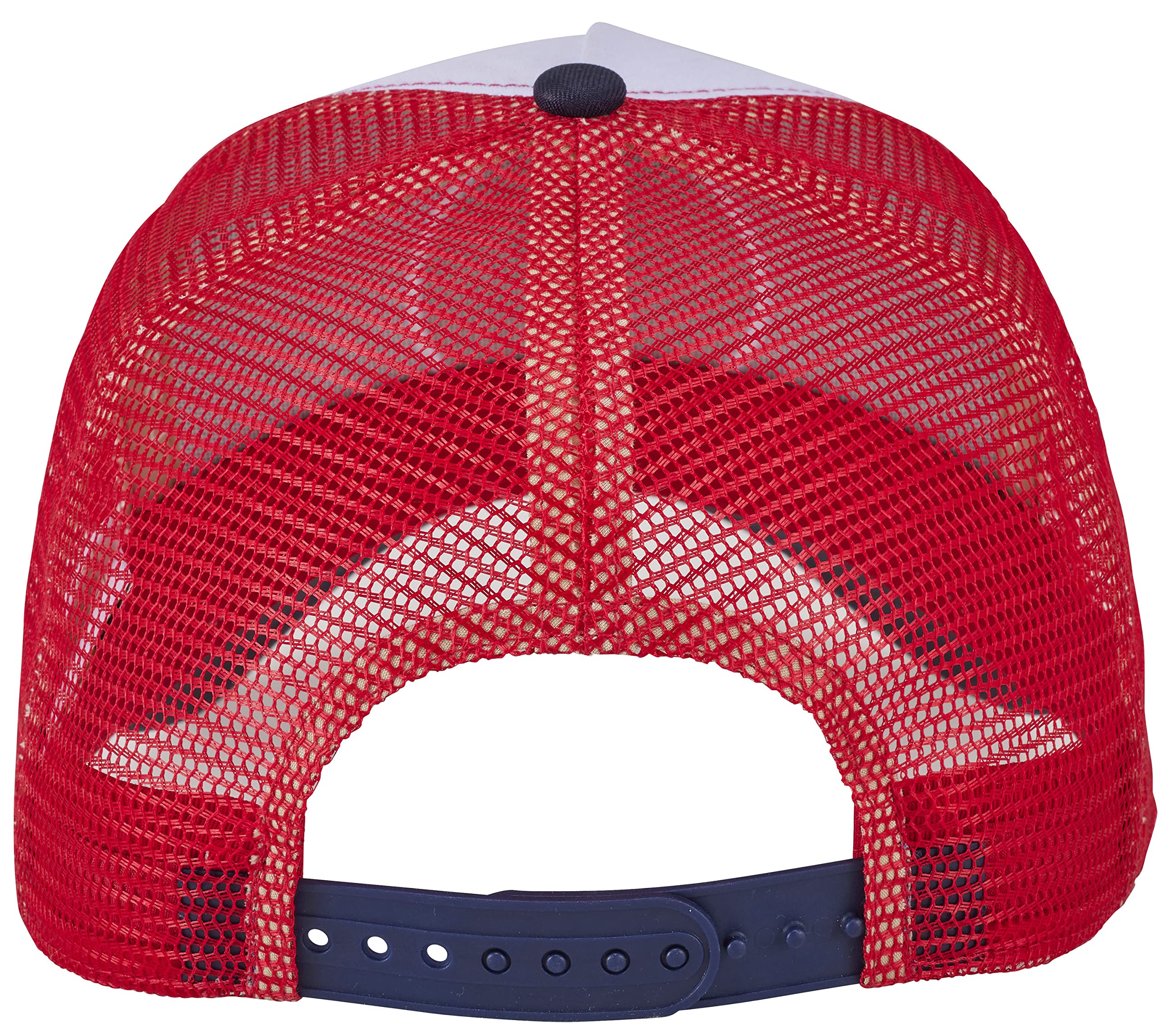 PARIS 2024 Casquette JO Collection Officielle Jeux Olympiques - Taille réglable