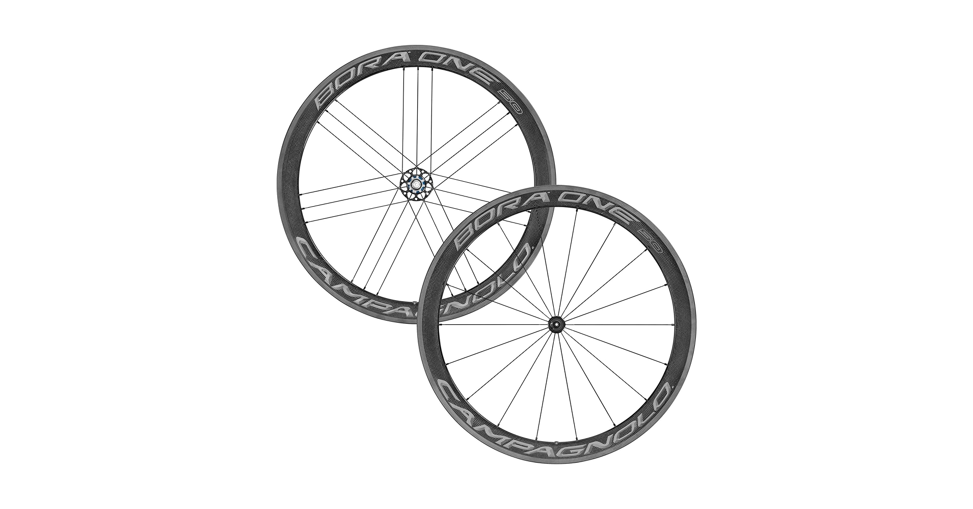 Amazon | campagnolo(フリガナ: カンパニョーロ) BORA ONE 50 WO DK F Amazon | campagnolo(フリガナ: カンパニョーロ) BORA ONE 50 WO DK F