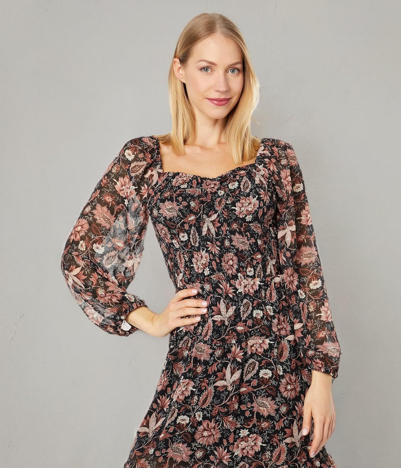 Madewell Sweetheart Lucie Top True Black XS (Women's 00-0) - Image 4