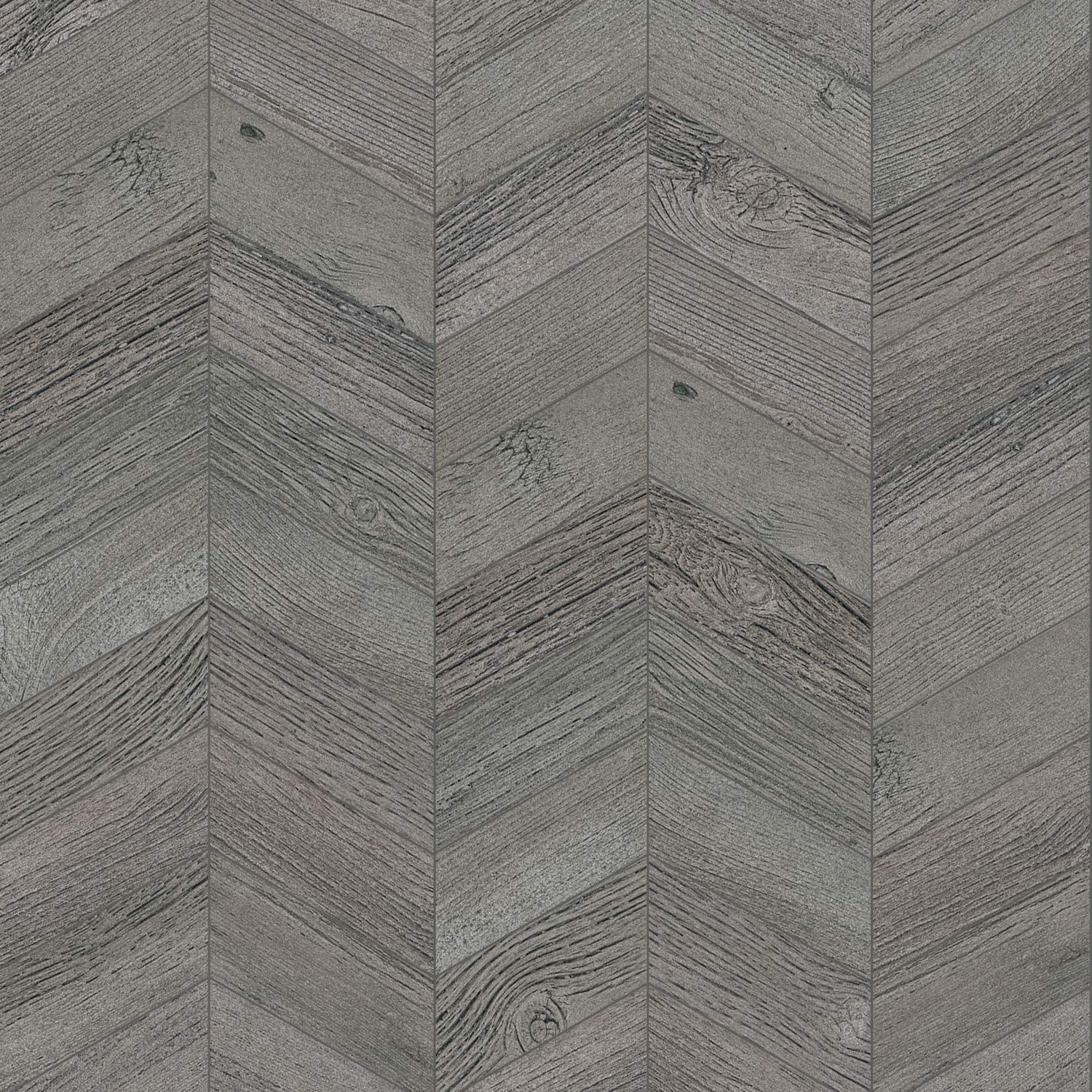 Amazon Com Emerge Peel Stick Faux Wood Planks For Accent Walls 10 Sq Ft Of Diy Reclaimed Wood Planks 8 Planks Wall Panels For Interior Wall Decor Ash Gray Arts