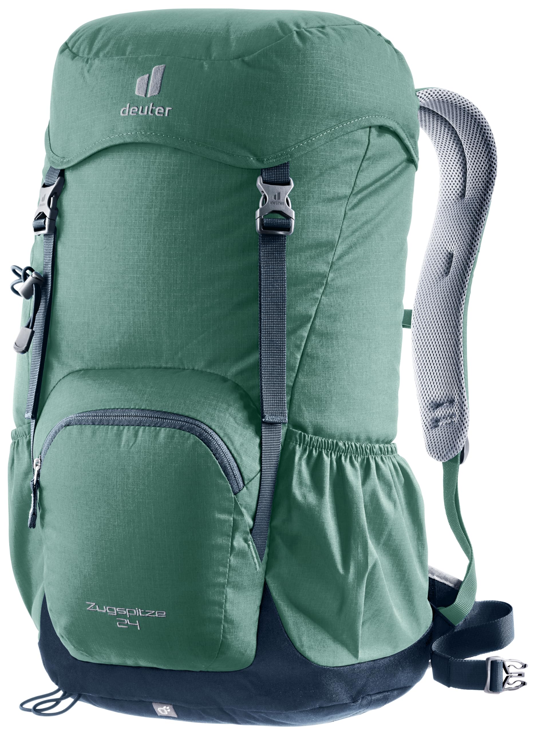 Deuter Zugspitze 24 Classic Wanderrucksack
