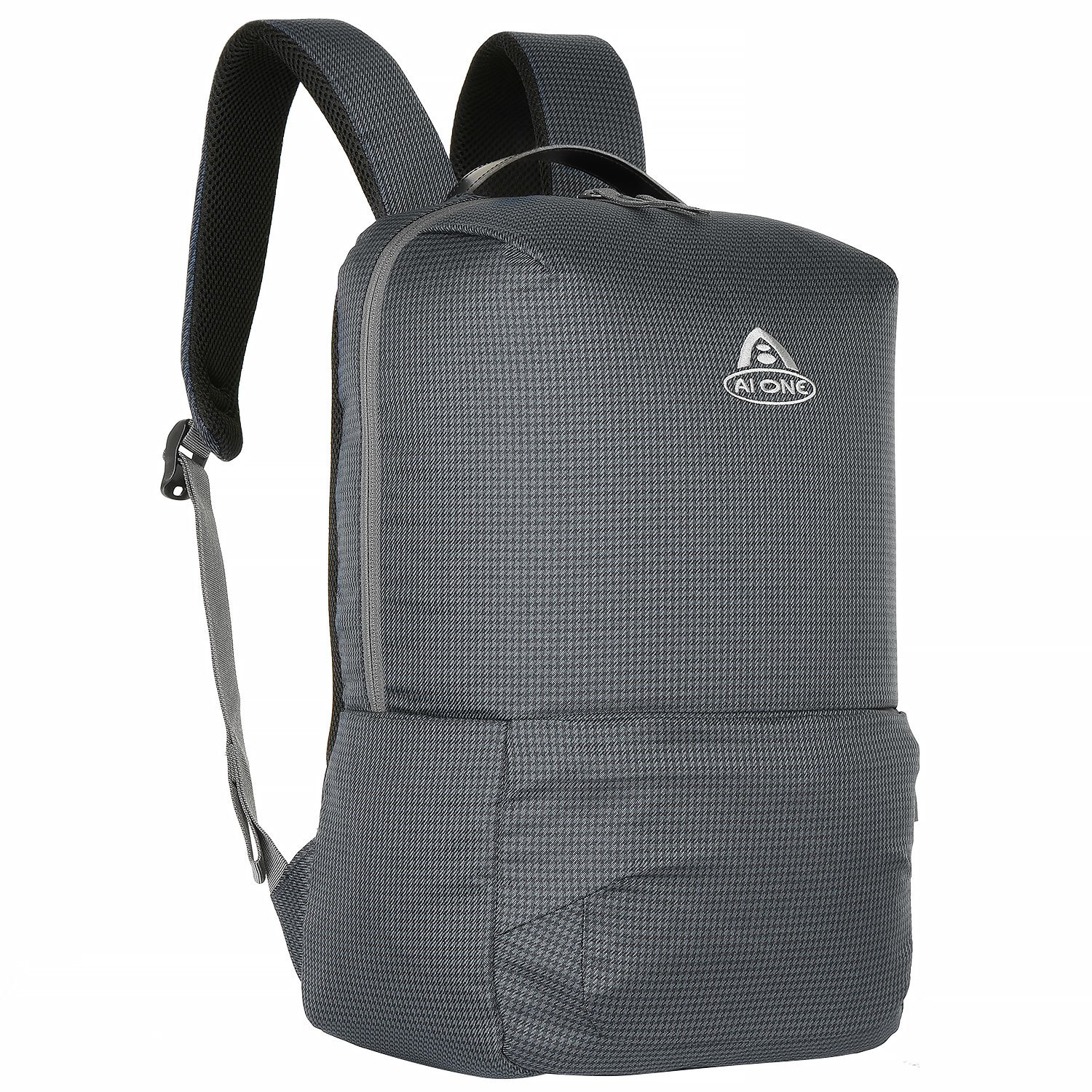 aione tactical backpack