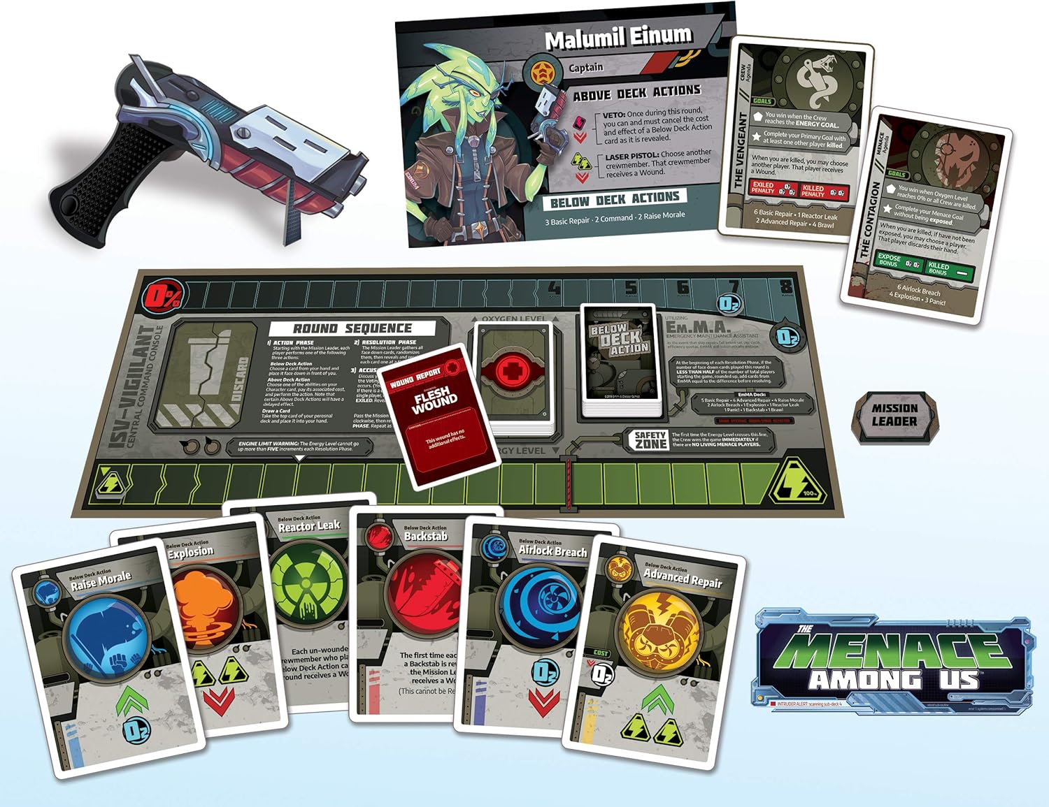 🔥 Smirk & Dagger The Menace Among Us 70% оƒƒ Dіѕсоunt Smirk & Dagger The Menace Among Us