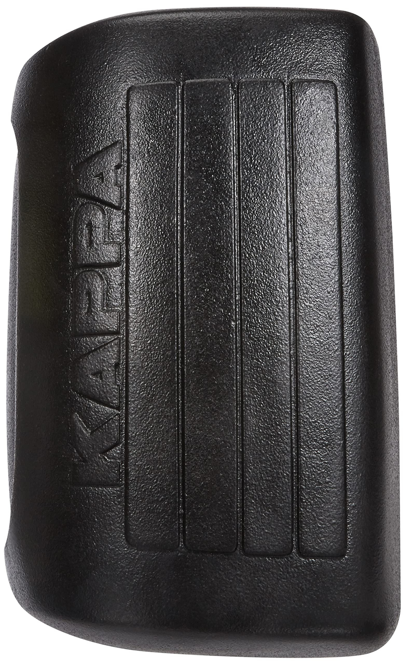 Kappa SCHIENALE X K28K9500