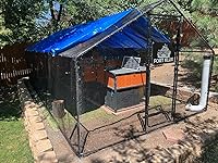 Review Image by Colorado parents