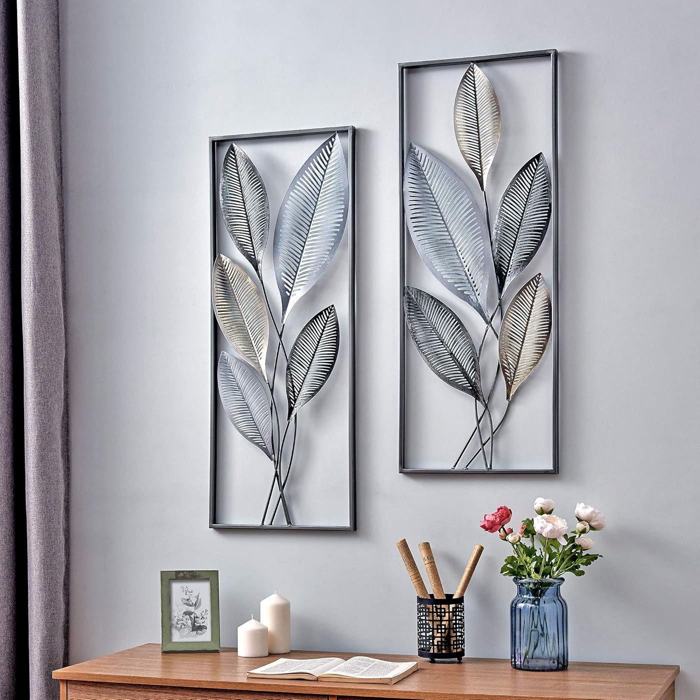 Gallery image 1