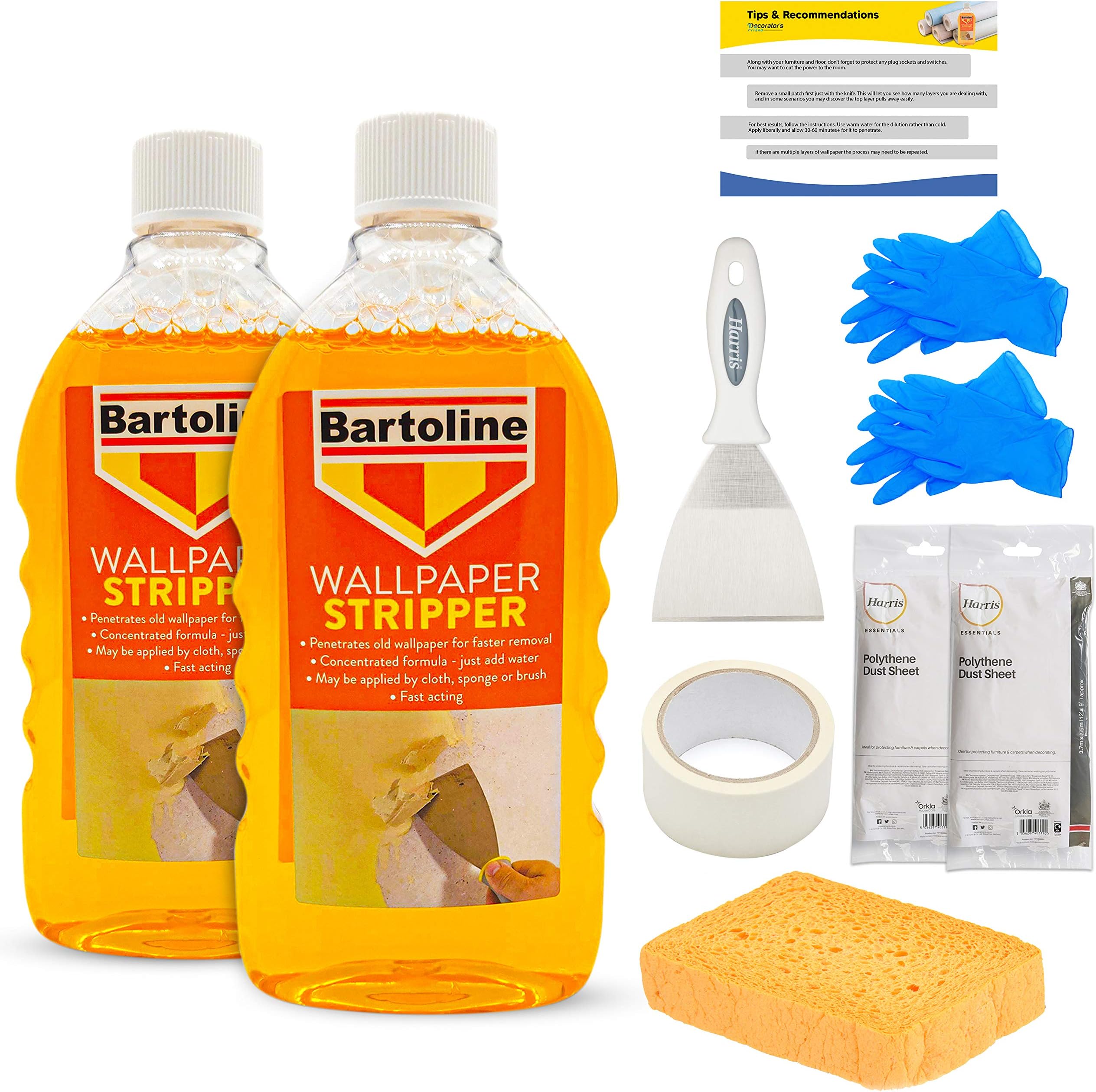 Breathtaking Paint Stripper Vs Sanding Wallpaper for Mobile Breathtaking Paint Stripper Vs Sanding Wallpaper for Mobile