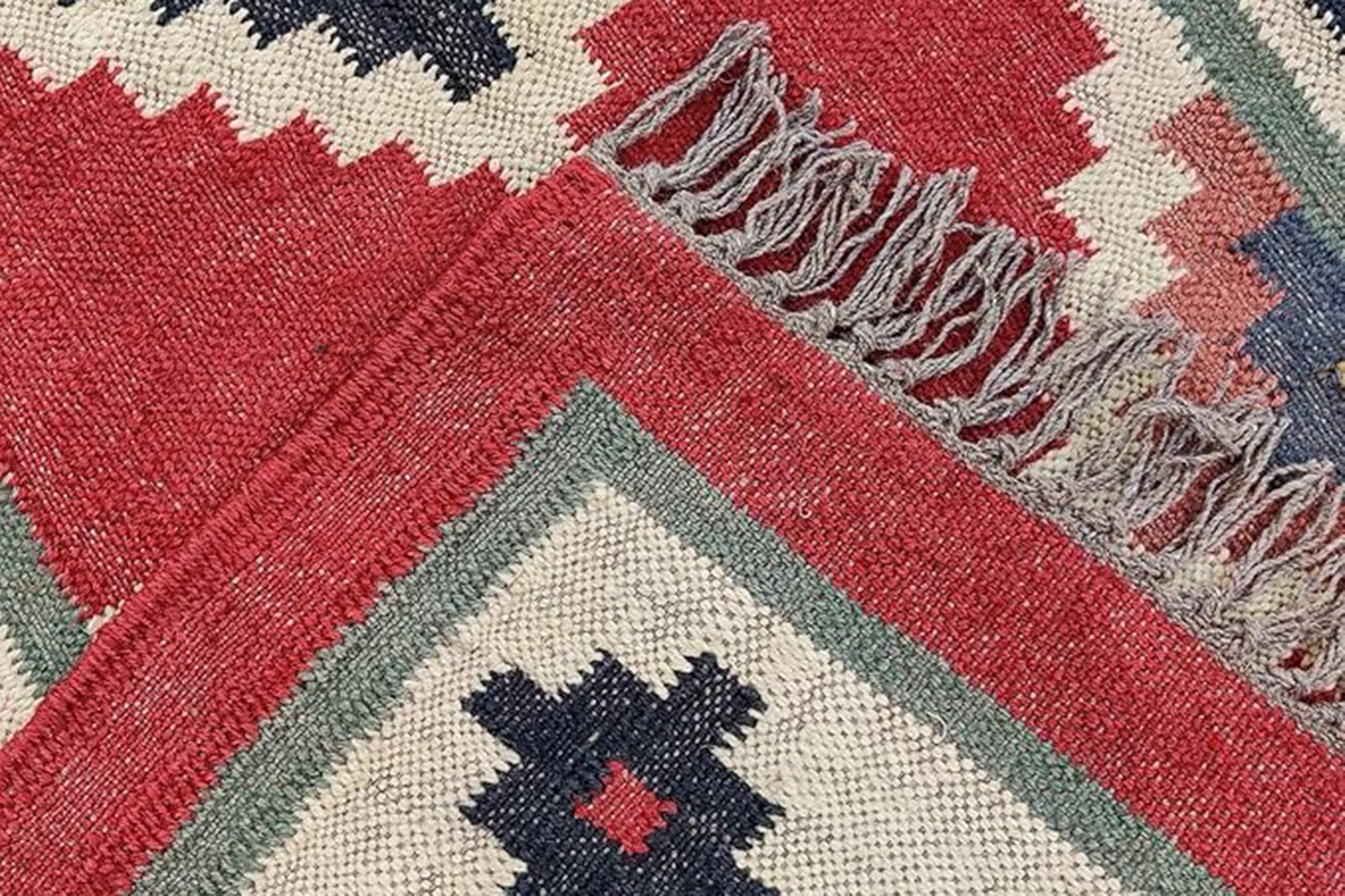 Kelim-Teppich, handgewebt, Wolle, Jute-Teppiche für Terrasse und Garten, Yoga-Teppiche für Schlafzimmer, Flachgewebe, Jute-Teppich, Innenbereich, Boho, Esszimmer, Wolle, Jute-Teppich,