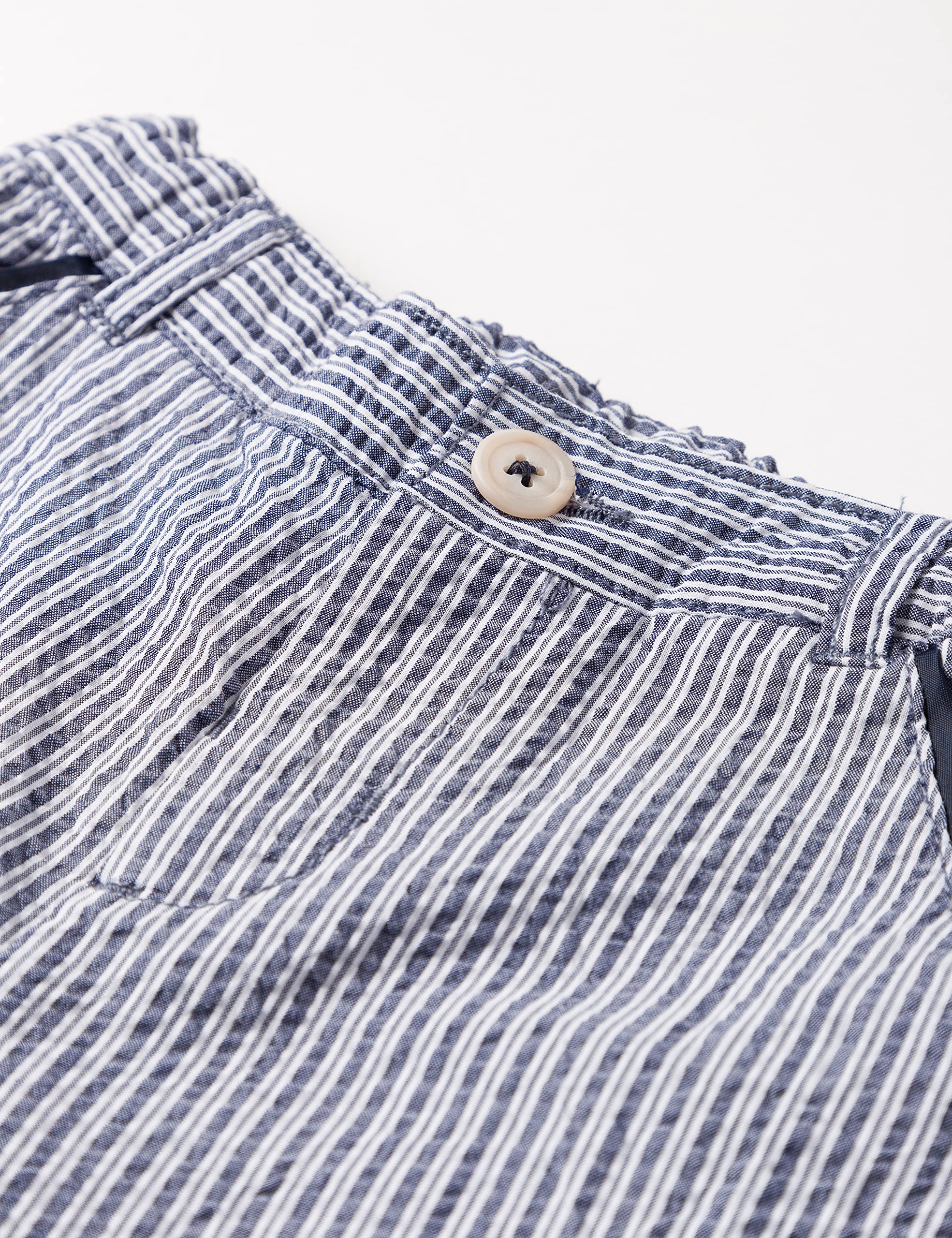 Chicco Baby-Jungen Lange Hosen