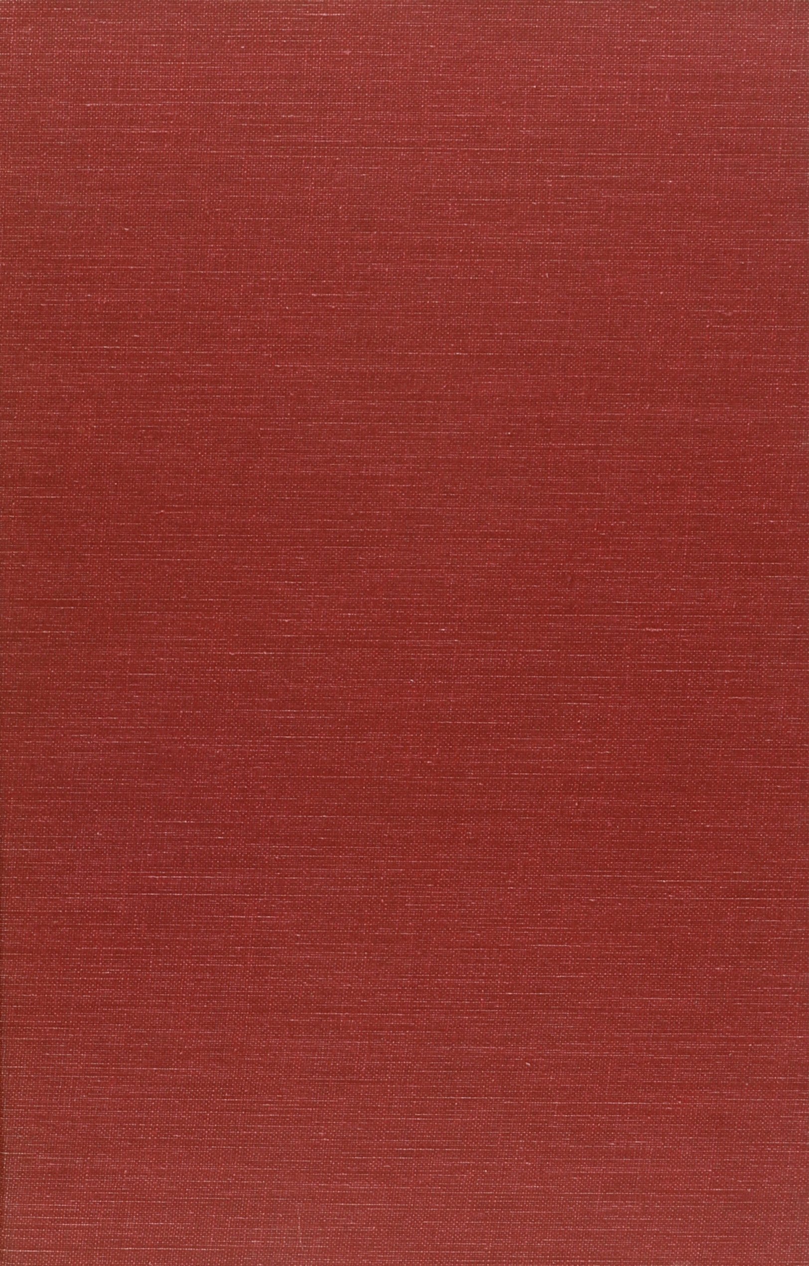 Buy Place of the Person in Social Life (CULTURAL HERITAGE AND CONTEMPORARY CHANGE SERIES I CULTURE AND VALUES) — BookShops.in