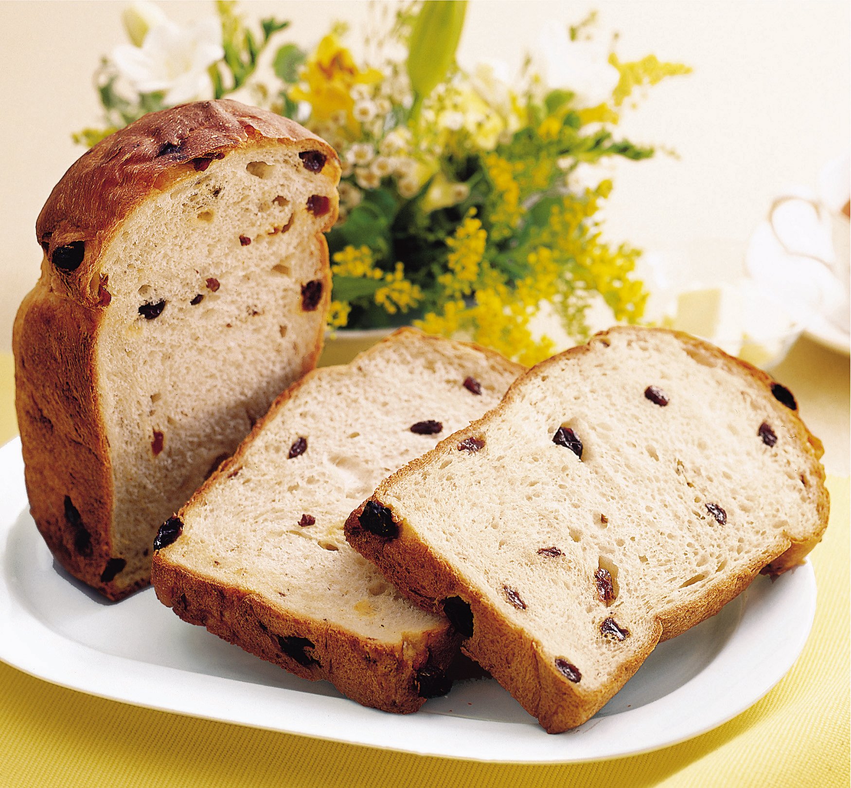 Amazon.co.jp: パナソニック ホームベーカリー ピンク SD-BM104-P  