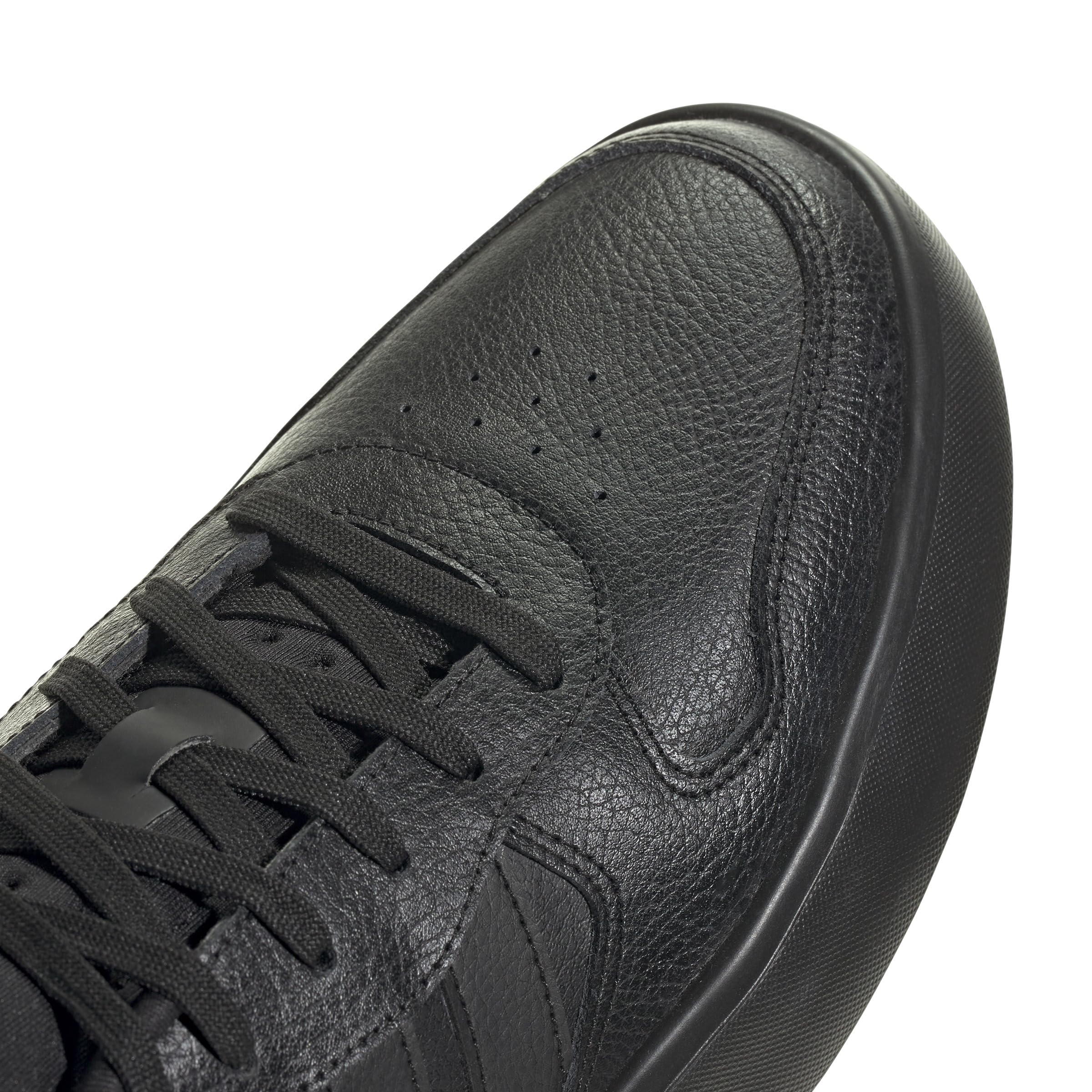 adidas Mężczyźni LitecourtButy