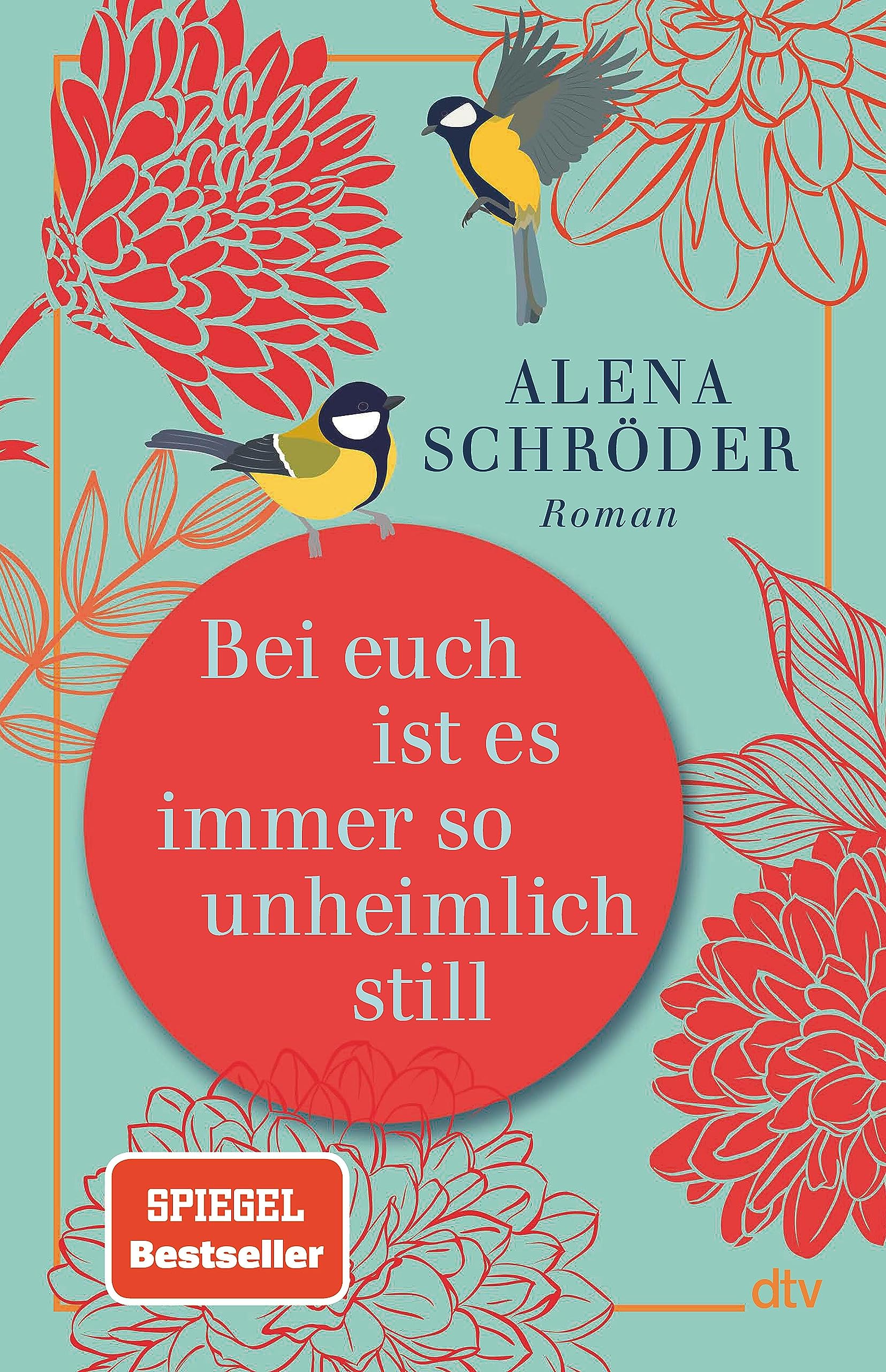 Kindle eBooks ab 0,99€
