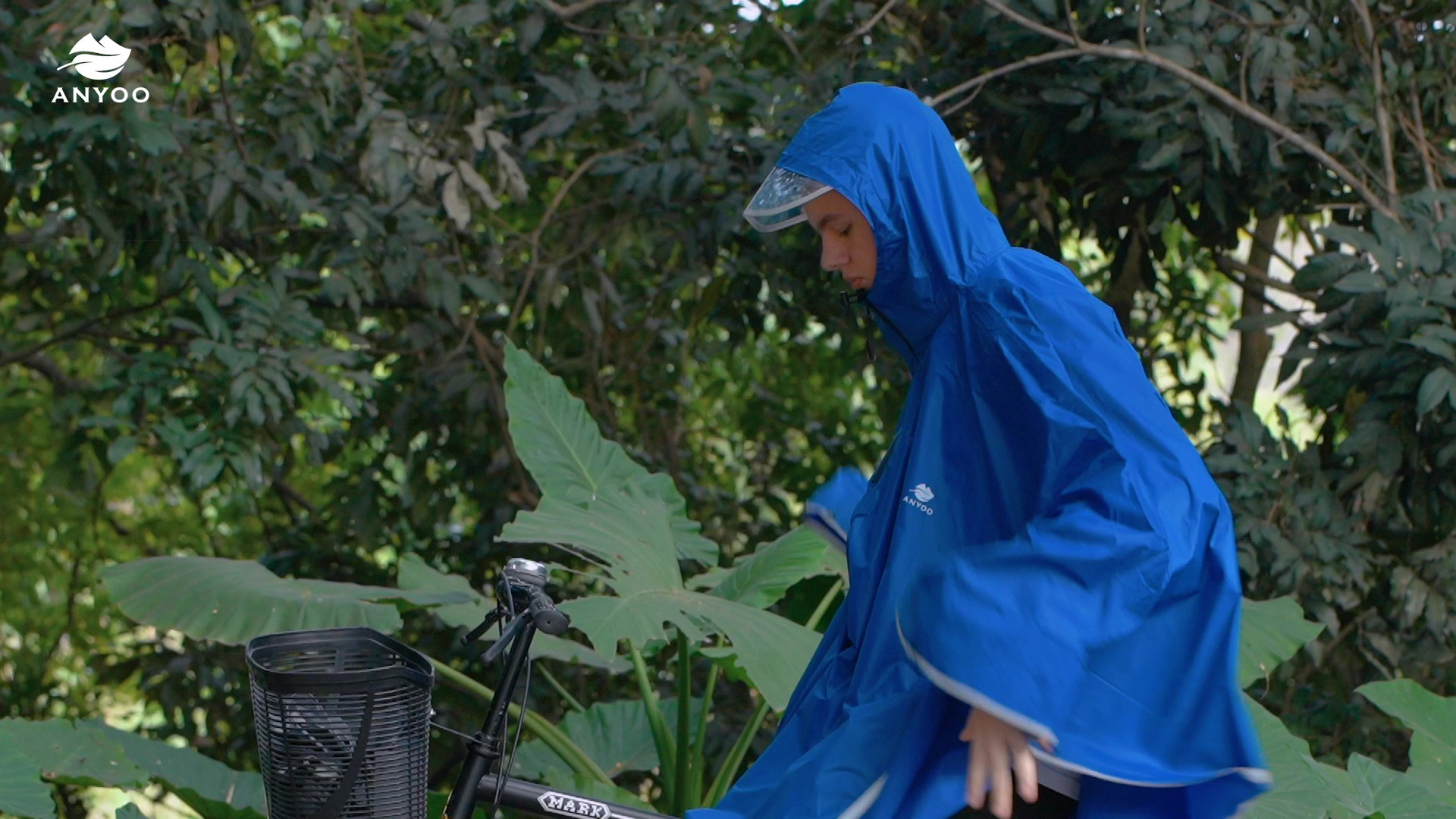 新品 ENFOLD Rain Poncho Coat Amazon.com: Multifunctional Rain Poncho,Rain Cover Oversized