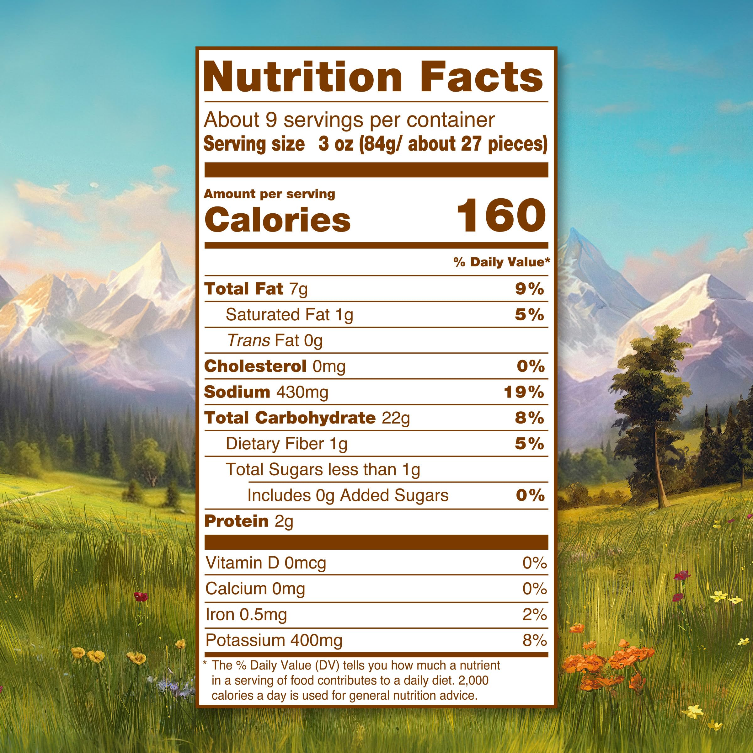 Ore-Ida Extra Crispy Fast Food French Fries French Fried Potatoes 26 oz Bag — view 2