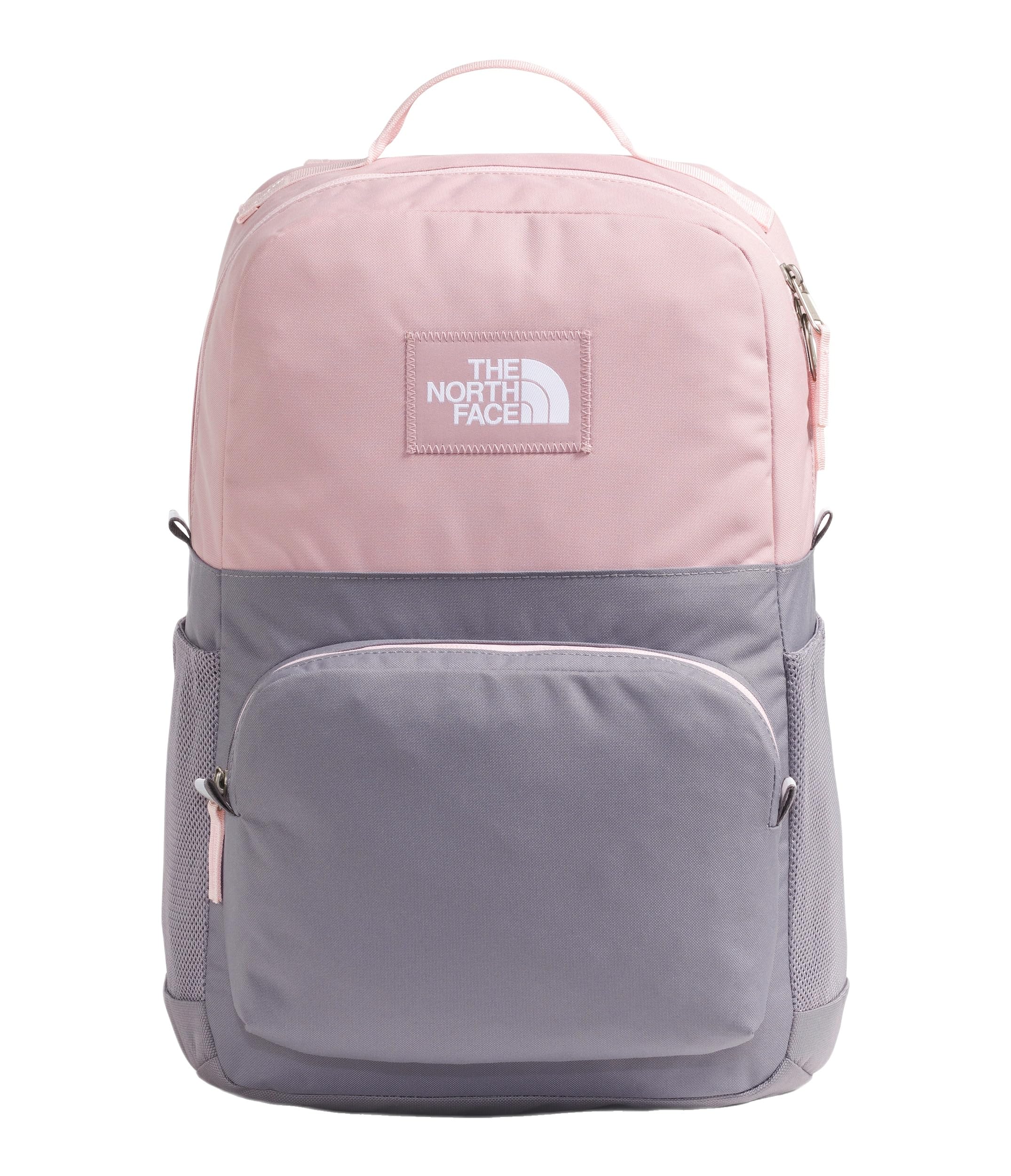 Amazon.com: THE NORTH FACE: Kids' Backpacks Amazon.com: THE NORTH FACE: Kids' Backpacks
